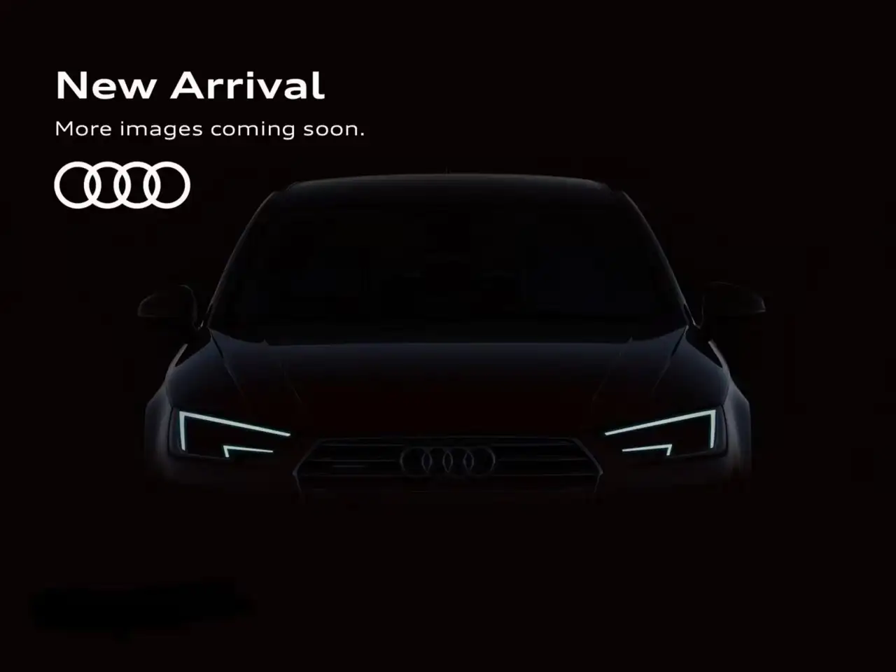 2024 BMW iX