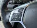 Mercedes-Benz GLA 45 AMG 45 AMG 4Matic Speedshift DCT - thumbnail 18