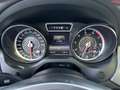 Mercedes-Benz GLA 45 AMG 45 AMG 4Matic Speedshift DCT - thumbnail 16