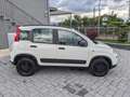 Fiat Panda 4x4 - UNIPRO - thumbnail 8