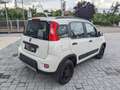 Fiat Panda 4x4 - UNIPRO - thumbnail 7