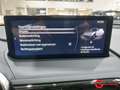 Mazda MX-5 RF 1.5L SKYACTIV-G 132PK 6MT RWD Homura Gris - thumbnail 13