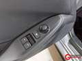 Mazda MX-5 RF 1.5L SKYACTIV-G 132PK 6MT RWD Homura Gris - thumbnail 14