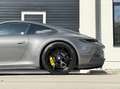 Porsche 911 GT3 \ TOURING \ 6-Speed Manual  PCCB-LIFT-CARBON Grau - thumbnail 11
