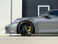 Porsche 911 GT3 \ TOURING \ 6-Speed Manual  PCCB-LIFT-CARBON Grau - thumbnail 8
