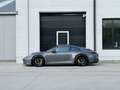 Porsche 911 GT3 \ TOURING \ 6-Speed Manual  PCCB-LIFT-CARBON Grau - thumbnail 7