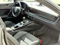 Porsche 911 GT3 \ TOURING \ 6-Speed Manual  PCCB-LIFT-CARBON Grau - thumbnail 24