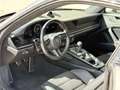 Porsche 911 GT3 \ TOURING \ 6-Speed Manual  PCCB-LIFT-CARBON Grau - thumbnail 22