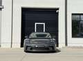 Porsche 911 GT3 \ TOURING \ 6-Speed Manual  PCCB-LIFT-CARBON Grau - thumbnail 3