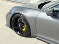 Porsche 911 GT3 \ TOURING \ 6-Speed Manual  PCCB-LIFT-CARBON Grau - thumbnail 9