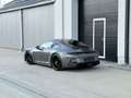 Porsche 911 GT3 \ TOURING \ 6-Speed Manual  PCCB-LIFT-CARBON Grau - thumbnail 13