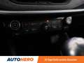 Jeep Compass 1.6 M-Jet Longitude FWD Grijs - thumbnail 26
