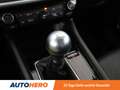 Jeep Compass 1.6 M-Jet Longitude FWD Grijs - thumbnail 27