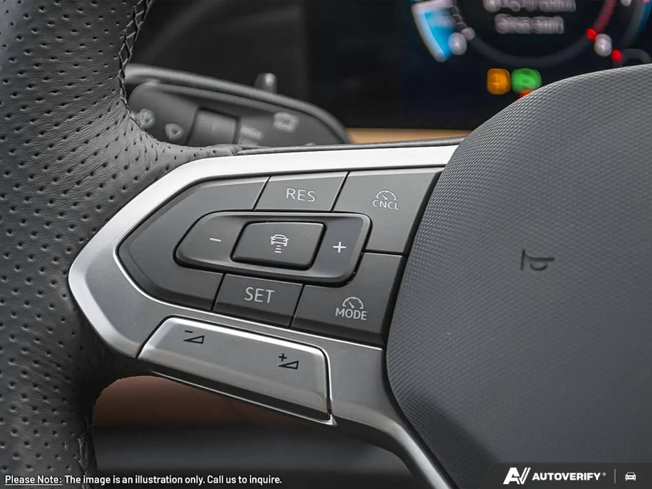 Volkswagen Tiguan fotografie Volkswagen Tiguan