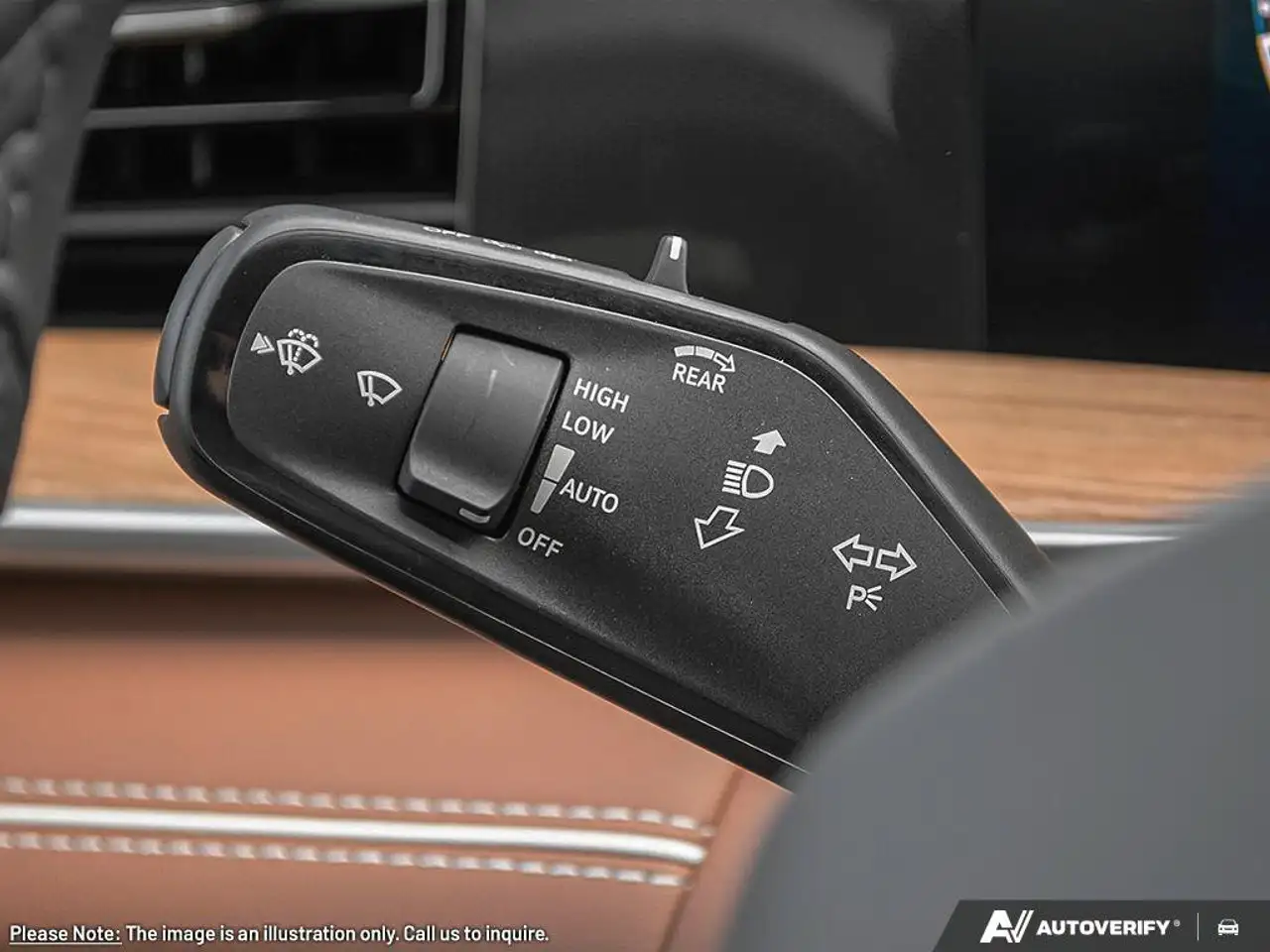 Volkswagen Tiguan fotografie Volkswagen Tiguan