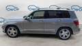 Mercedes-Benz GLK 220 220 CDI 170 7G-DCT Avantgarde - thumbnail 2