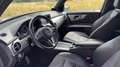 Mercedes-Benz GLK 220 220 CDI 170 7G-DCT Avantgarde - thumbnail 8