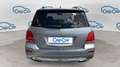 Mercedes-Benz GLK 220 220 CDI 170 7G-DCT Avantgarde - thumbnail 3