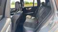 Mercedes-Benz GLK 220 220 CDI 170 7G-DCT Avantgarde - thumbnail 9