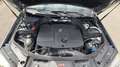 Mercedes-Benz GLK 220 220 CDI 170 7G-DCT Avantgarde - thumbnail 15