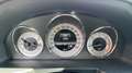 Mercedes-Benz GLK 220 220 CDI 170 7G-DCT Avantgarde - thumbnail 12