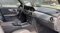 Mercedes-Benz GLK 220 220 CDI 170 7G-DCT Avantgarde - thumbnail 10