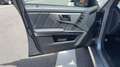 Mercedes-Benz GLK 220 220 CDI 170 7G-DCT Avantgarde - thumbnail 7