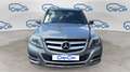 Mercedes-Benz GLK 220 220 CDI 170 7G-DCT Avantgarde - thumbnail 5