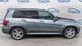 Mercedes-Benz GLK 220 220 CDI 170 7G-DCT Avantgarde - thumbnail 4