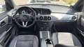 Mercedes-Benz GLK 220 220 CDI 170 7G-DCT Avantgarde - thumbnail 11