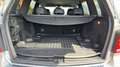Mercedes-Benz GLK 220 220 CDI 170 7G-DCT Avantgarde - thumbnail 14