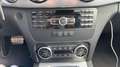 Mercedes-Benz GLK 220 220 CDI 170 7G-DCT Avantgarde - thumbnail 13