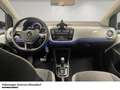 Volkswagen e-up! 61 kW Rückfahrkamera Sitzheizuizung Blanc - thumbnail 6