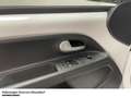 Volkswagen e-up! 61 kW Rückfahrkamera Sitzheizuizung Blanc - thumbnail 10