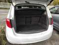 Opel Meriva Meriva 1.4t Cosmo Gpl-tech 120cv Bianco - thumbnail 6