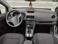 Opel Meriva Meriva 1.4t Cosmo Gpl-tech 120cv Bianco - thumbnail 10