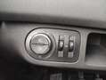 Opel Meriva Meriva 1.4t Cosmo Gpl-tech 120cv Bianco - thumbnail 13