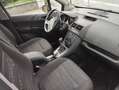 Opel Meriva Meriva 1.4t Cosmo Gpl-tech 120cv Bianco - thumbnail 7