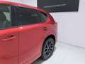 Mazda CX-60 2.5L e-Skyactiv-G PHEV Homura AWD Rojo - thumbnail 12