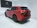 Mazda CX-60 2.5L e-Skyactiv-G PHEV Homura AWD Rojo - thumbnail 20