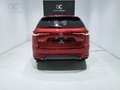 Mazda CX-60 2.5L e-Skyactiv-G PHEV Homura AWD Rojo - thumbnail 19