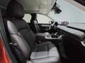 Mazda CX-60 2.5L e-Skyactiv-G PHEV Homura AWD Rojo - thumbnail 28