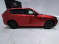 Mazda CX-60 2.5L e-Skyactiv-G PHEV Homura AWD Rojo - thumbnail 15