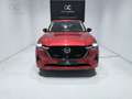Mazda CX-60 2.5L e-Skyactiv-G PHEV Homura AWD Rojo - thumbnail 2