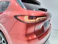 Mazda CX-60 2.5L e-Skyactiv-G PHEV Homura AWD Rojo - thumbnail 21