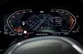 BMW 540 540dA xDrive Negro - thumbnail 7