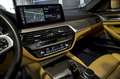 BMW 540 540dA xDrive Negro - thumbnail 30