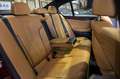 BMW 540 540dA xDrive Negro - thumbnail 18