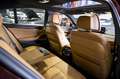 BMW 540 540dA xDrive Negro - thumbnail 15