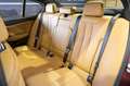 BMW 540 540dA xDrive Negro - thumbnail 17